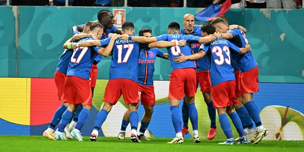 fcsb bucurie facebook jpg