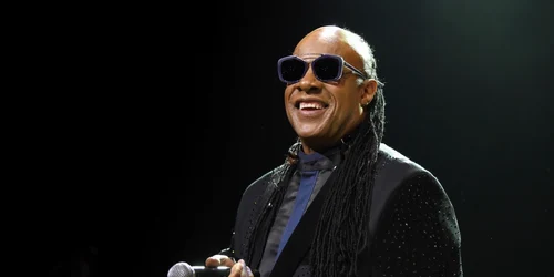 stevie wonder foto guliver/getty images