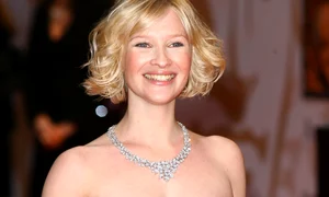 Joanna Page  foto   Profimedia jpg