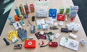 5 poza pentru baza trusa de urgenta jpg