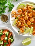 creveti lime shutterstock 1330438295 jpg