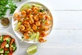 creveti lime shutterstock 1330438295 jpg