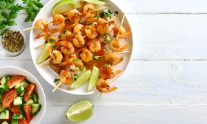 creveti lime shutterstock 1330438295 jpg