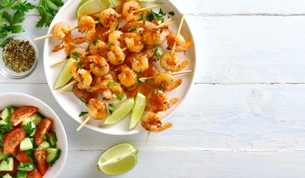 creveti lime shutterstock 1330438295 jpg