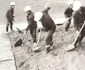 historia ro undefined jpeg