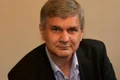 octavian jurma jpg