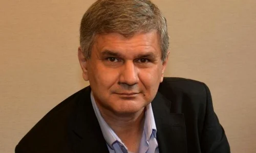 octavian jurma jpg