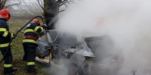 WhatsApp Image 2025 12 13 at 13 46 47 a0ad92fe jpg