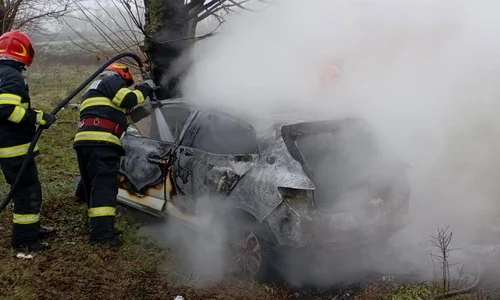 WhatsApp Image 2025 12 13 at 13 46 47 a0ad92fe jpg