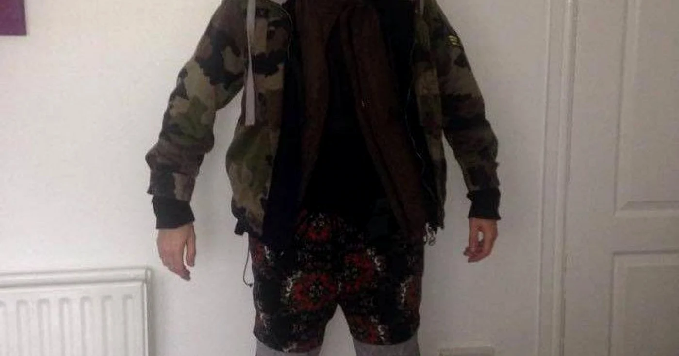 foto