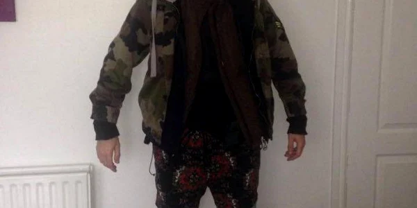 foto
