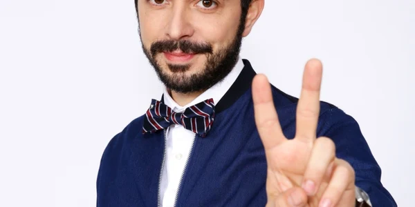 marius moga foto pro tv