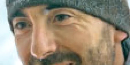 Ion Trandafir