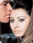Sophia Loren jpg