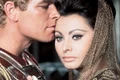 Sophia Loren jpg