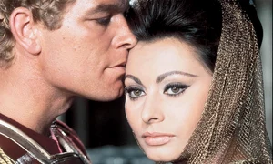Sophia Loren jpg