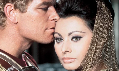 Sophia Loren jpg