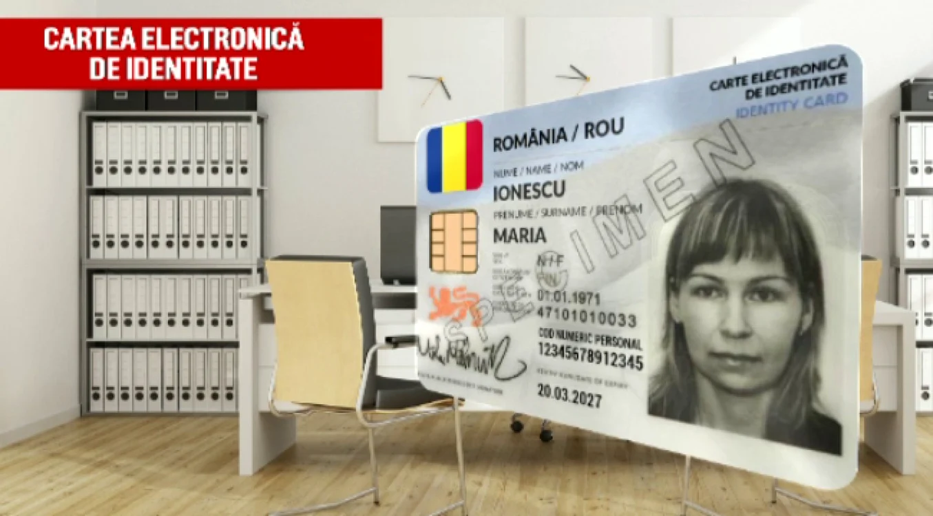 Imagine: Stirileprotv.ro