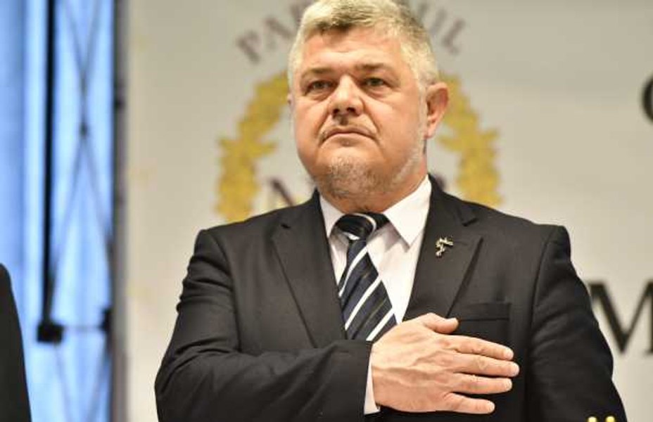 Ninel Peia, replică jignitoare pentru o senatoare USR: „Mama dvs. a luat prea mult paracetamol în sarcină”