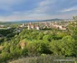 Dealul Sanpetru din Hunedoara Foto Daniel Guță ADEVĂRUL (12) jpg
