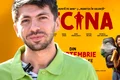 banner mircea bravo jpg