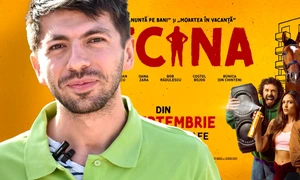 banner mircea bravo jpg