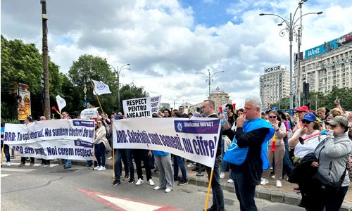 Captură de ecran 2026 06 02 143642 png