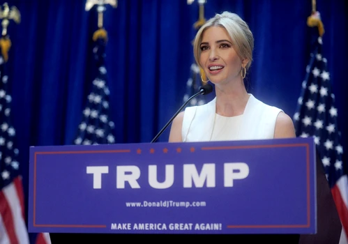 trump3 profimedia jpg
