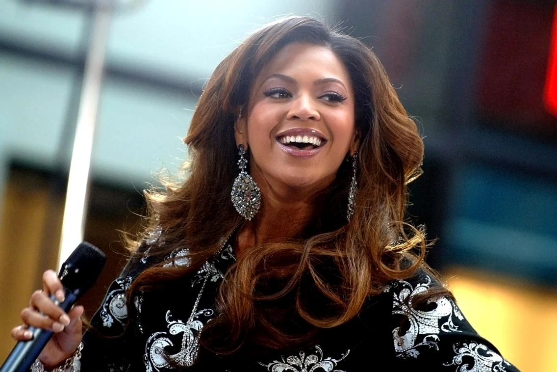 Beyonce jpg