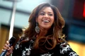 Beyonce jpg