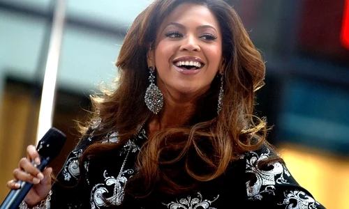 Beyonce jpg