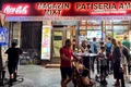Patiseria Amzei jpg