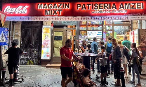 Patiseria Amzei jpg