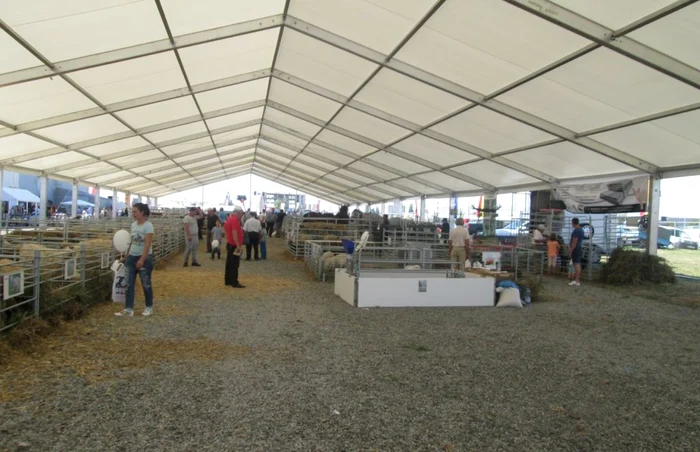 agromalim
