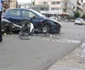 accident intersectie barlad