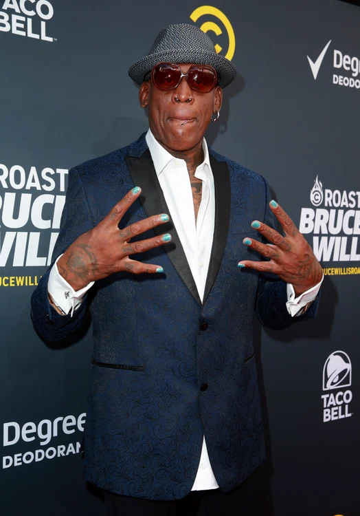 dennis rodman gettyimages 999065162 jpg jpeg