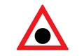 indicator jpeg