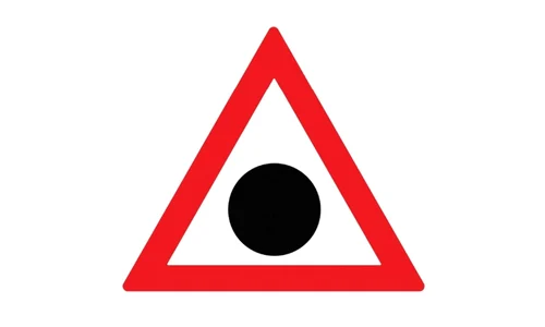 indicator jpeg