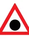 indicator jpeg