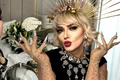 banner ana morodan jpg