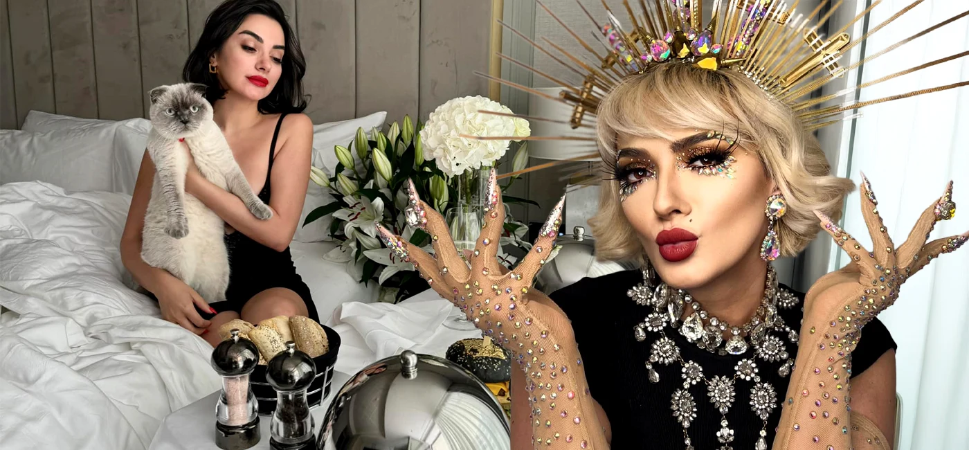 banner ana morodan jpg