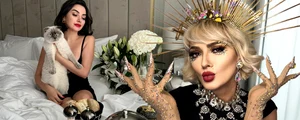banner ana morodan jpg