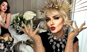 banner ana morodan jpg