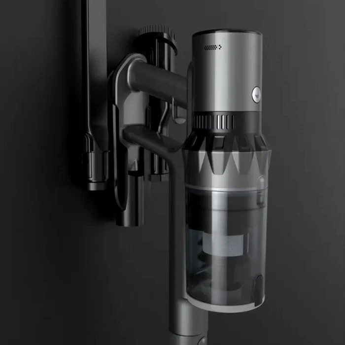 Aspirator vertical AENO SC3