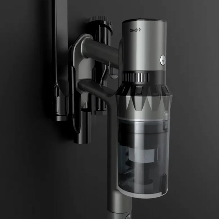 Aspirator vertical AENO SC3