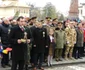 parada militara