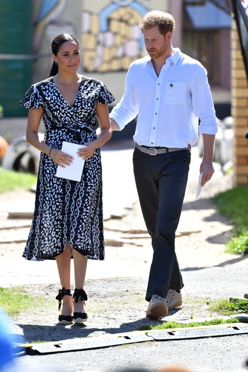 3 profimedia 0472583244 jpg jpeg