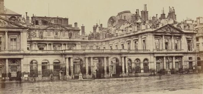 wulff palais royal ruines commune paris 1871 jpg jpeg