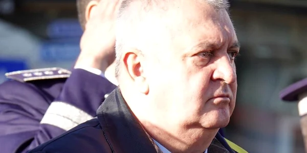 calarasi dragulin