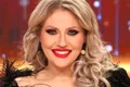 mirela vaida png